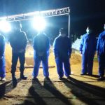 IMG 20210502 WA0022 150x150