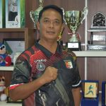 IMG 20210503 WA0022 150x150