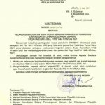 IMG 20210505 WA0014 150x150