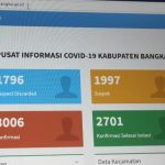 IMG 20210505 WA0016 1 150x150