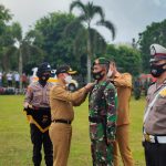 IMG 20210505 WA0017 150x150