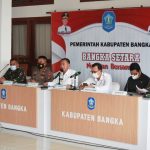 IMG 20210505 WA0022 150x150