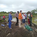 IMG 20210505 WA0032 150x150