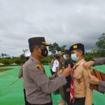 IMG 20210505 WA0034 150x150