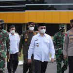 IMG 20210506 WA0003 150x150