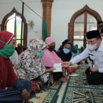 IMG 20210506 WA0026 150x150