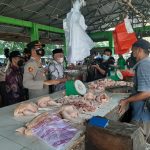 IMG 20210506 WA0040 150x150