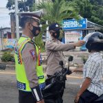 IMG 20210507 WA0002 150x150