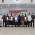 IMG 20210507 WA0005 150x150