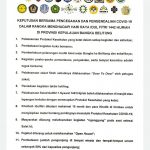 IMG 20210507 WA0006 150x150