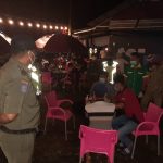 IMG 20210508 WA0004 150x150