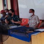 IMG 20210508 WA0006 150x150