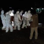 IMG 20210508 WA0007 150x150