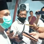 IMG 20210508 WA0009 150x150