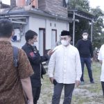 IMG 20210508 WA0011 1 150x150