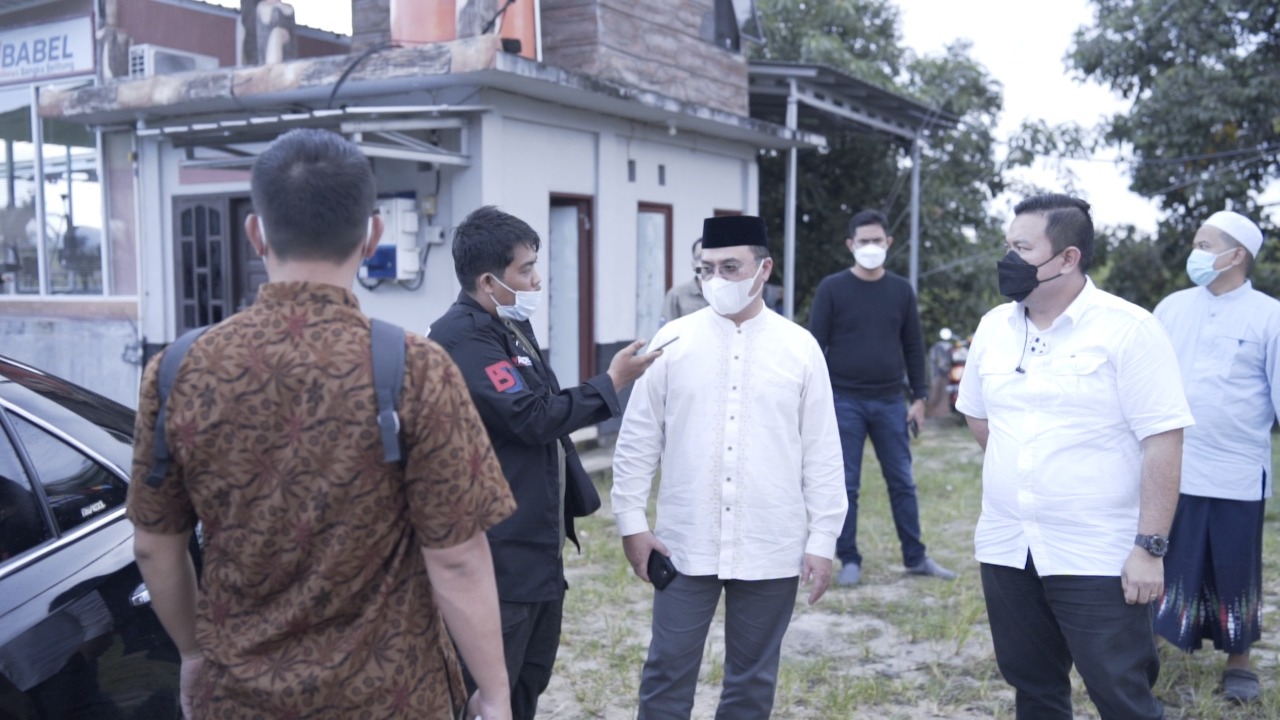 IMG 20210508 WA0011 1