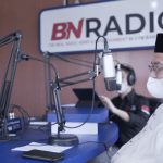 IMG 20210508 WA0013 150x150