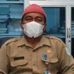 IMG 20210508 WA0032 150x150