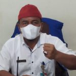 IMG 20210510 WA0028 150x150