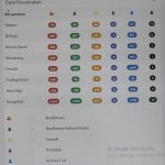 IMG 20210510 WA0029 150x150