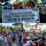 IMG 20210510 WA0038 150x150