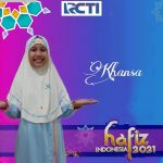 IMG 20210512 WA0021 150x150