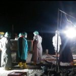 IMG 20210513 WA0008 150x150