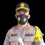 IMG 20210514 WA0001 150x150