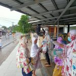 IMG 20210514 WA0002 150x150