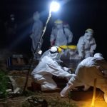 IMG 20210515 WA0000 150x150