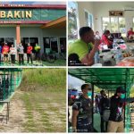 IMG 20210515 WA0006 150x150