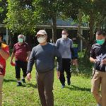 IMG 20210515 WA0008 150x150