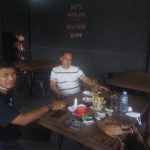 IMG 20210515 WA0011 150x150