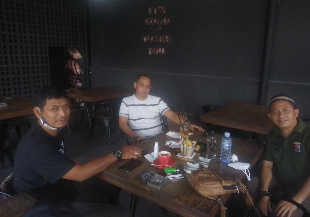 IMG 20210515 WA0011