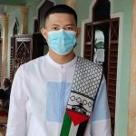 IMG 20210517 WA0011 150x150