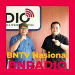 IMG 20210517 WA0012 150x150