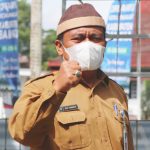 IMG 20210517 WA0013 150x150