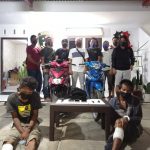 IMG 20210517 WA0025 150x150