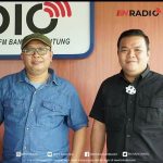 IMG 20210518 WA0003 150x150