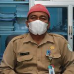 IMG 20210518 WA0012 150x150