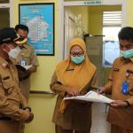 IMG 20210518 WA0013 150x150