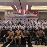 IMG 20210518 WA0014 150x150