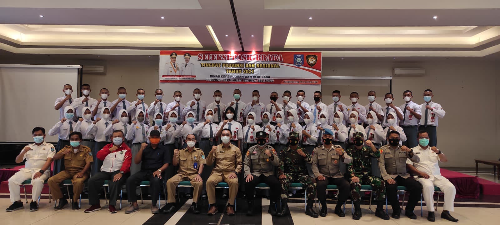 IMG 20210518 WA0014
