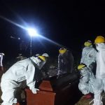 IMG 20210519 WA0003 150x150