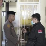 IMG 20210519 WA0005 150x150