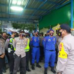 IMG 20210519 WA0008 150x150