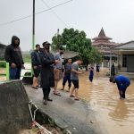 IMG 20210519 WA0009 150x150