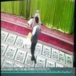 IMG 20210519 WA0010 150x150