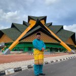 IMG 20210519 WA0012 150x150