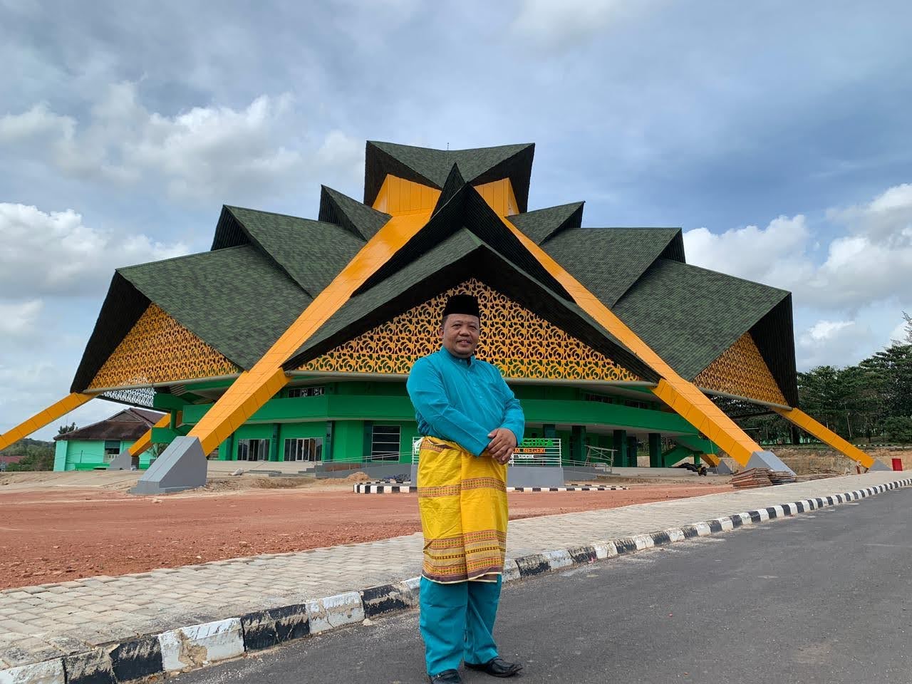 IMG 20210519 WA0012